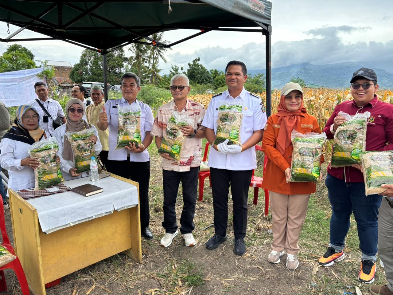 WhatsApp Image 2026-01-28 at 17.59.06