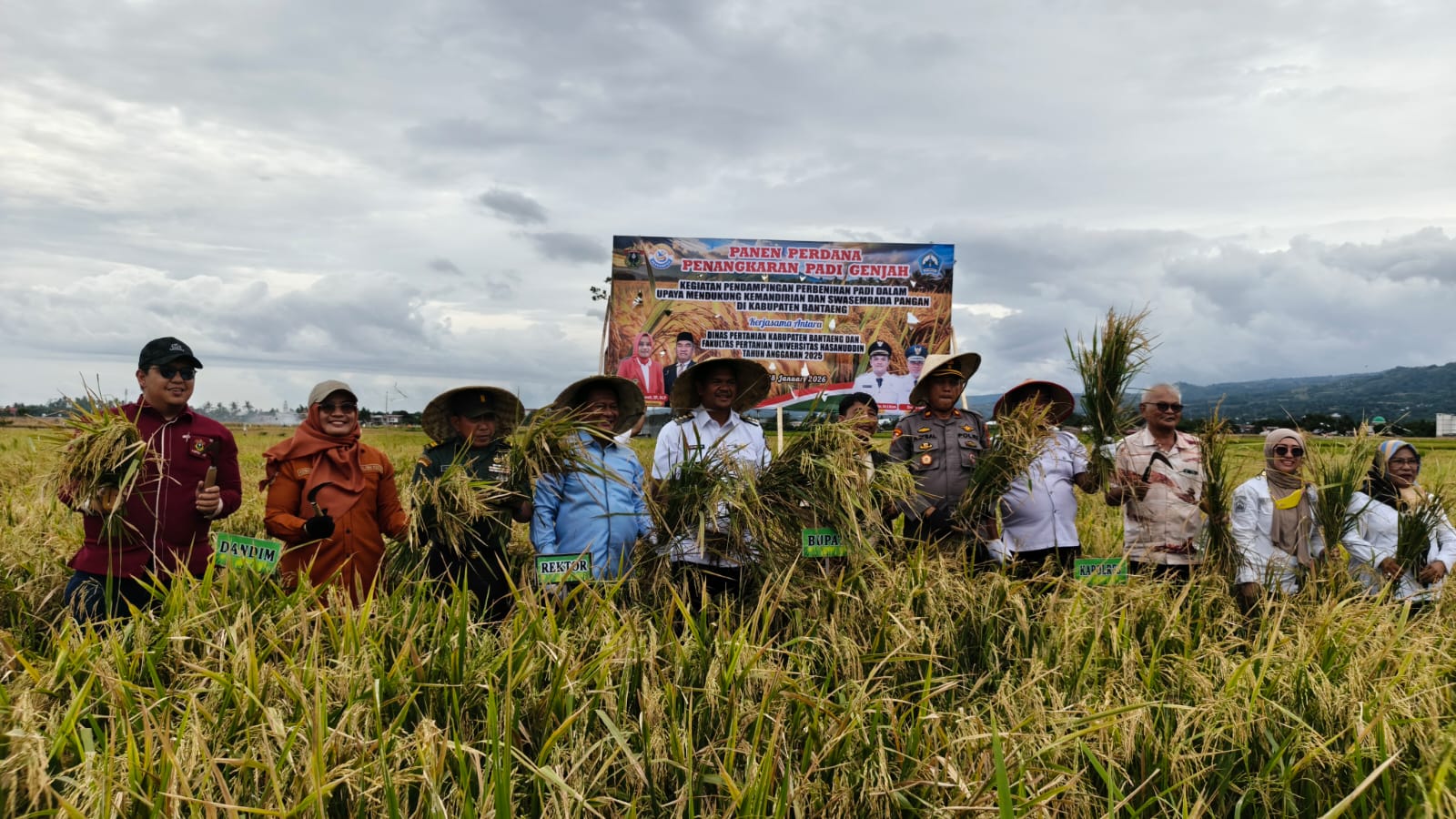 WhatsApp Image 2026-01-28 at 18.51.08