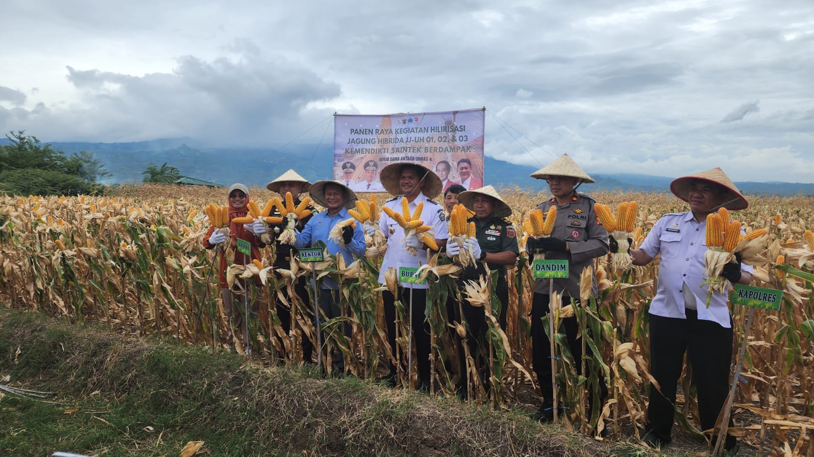 WhatsApp Image 2026-01-29 at 04.43.57