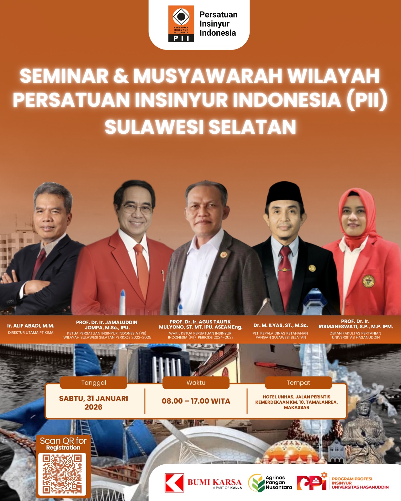 26578f67-677f-4244-8f03-d57fcfd2efa8