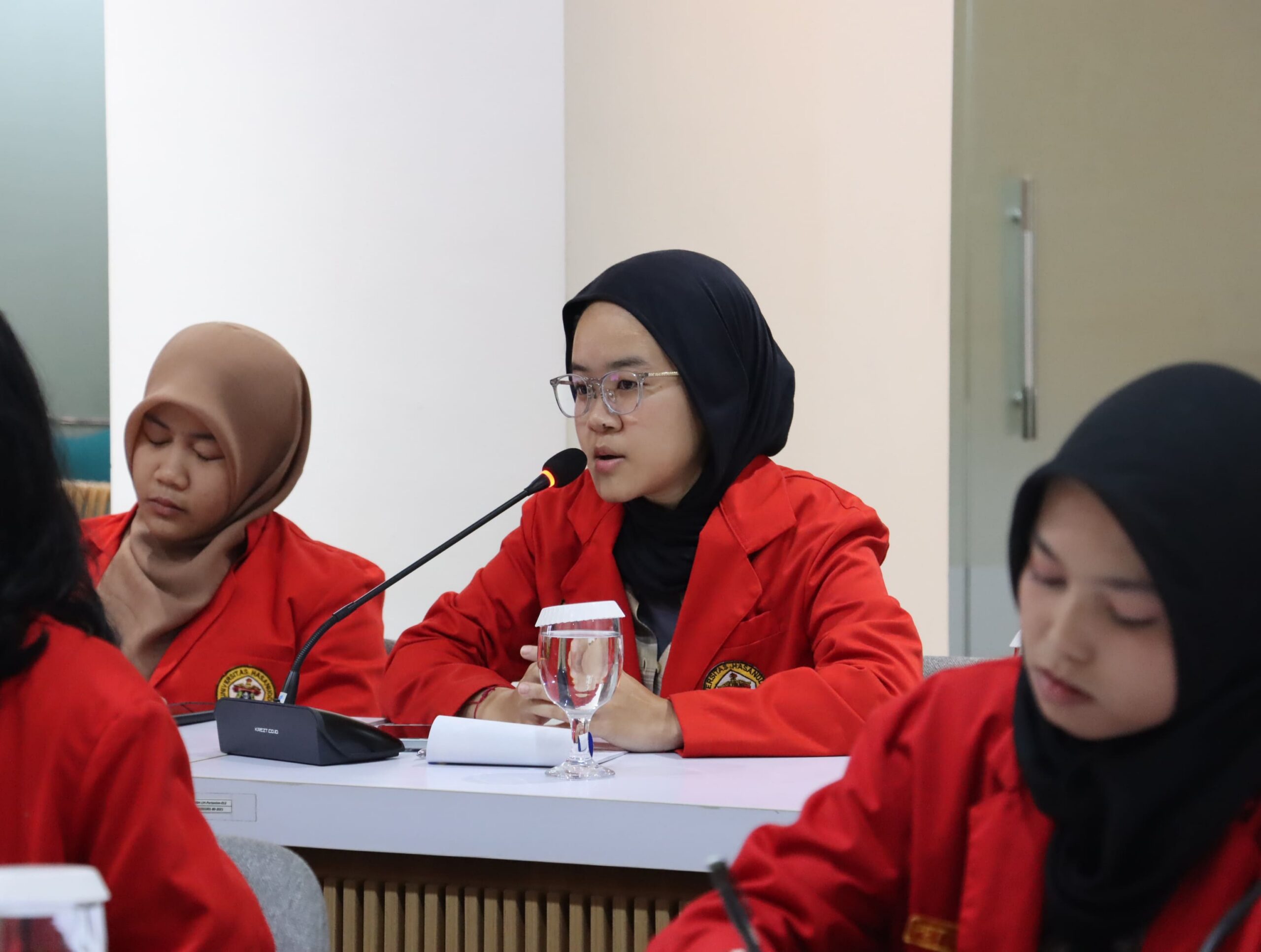 IMG_5765